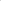 ZocuFoam