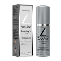 ZocuFoam
