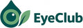 EyeClub