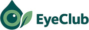 EyeClub