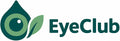 EyeClub