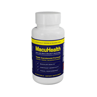 MacuHealth 