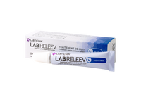LabReleev Night-Time Ointment for Cornea Swelling