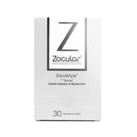 ZocuWipe by Zocular